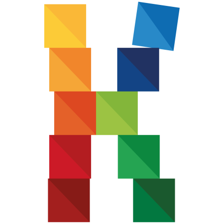 Logo der Kulturzentrum Klosterhof